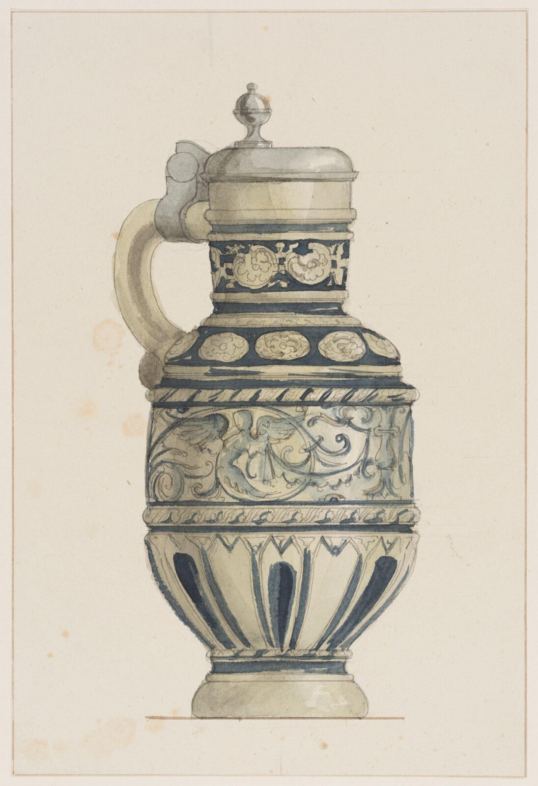 Drawing