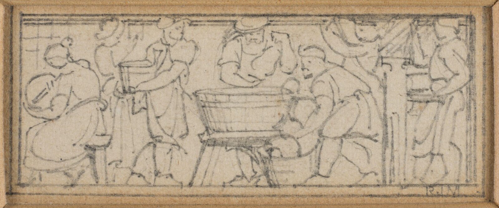 Drawing