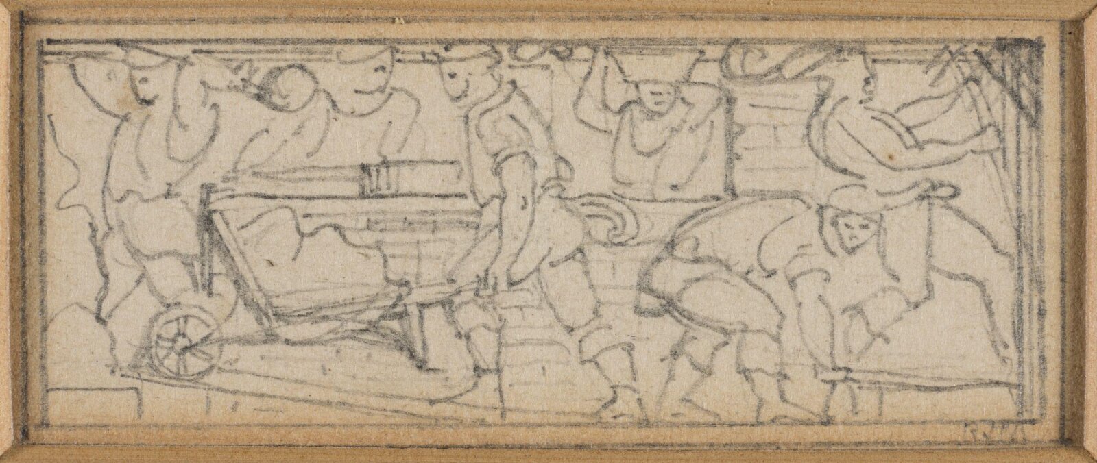 Drawing
