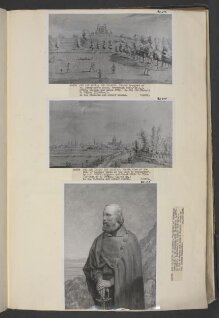 Giuseppe Garibaldi (1807-1882) thumbnail 1
