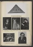 Burne-Jones & Morris Families thumbnail 2