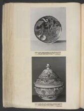 Tureen and Cover thumbnail 2