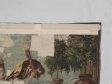 Tapestry thumbnail 2