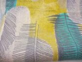 Furnishing Fabric thumbnail 2