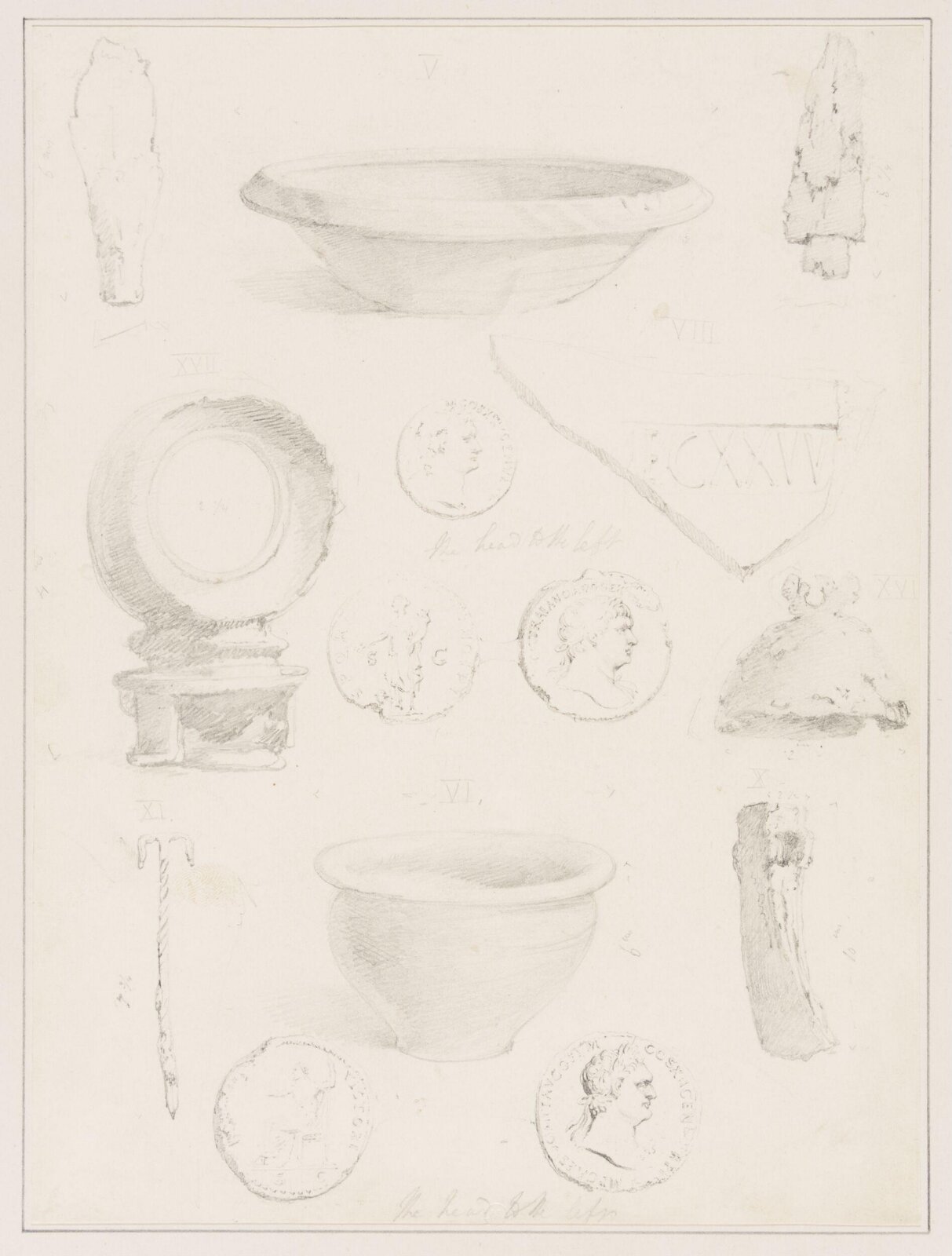 Drawing