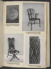 Windsor Armchair thumbnail 2