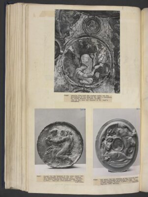 National Medal of the Department of Science and Art