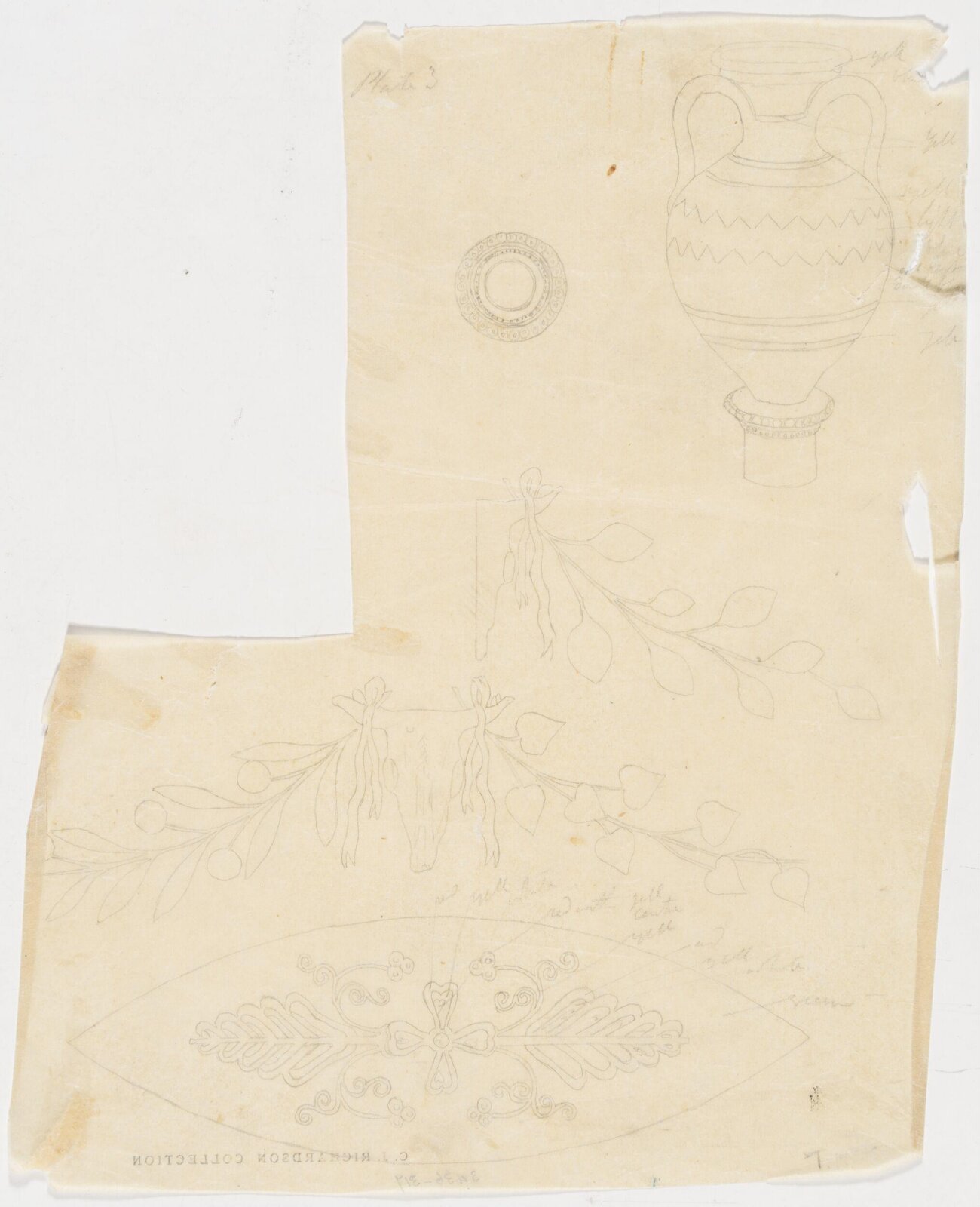 Drawing