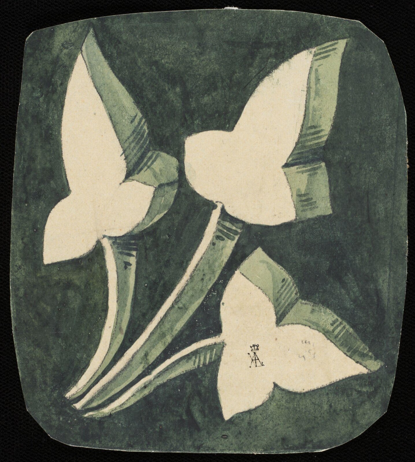 Drawing