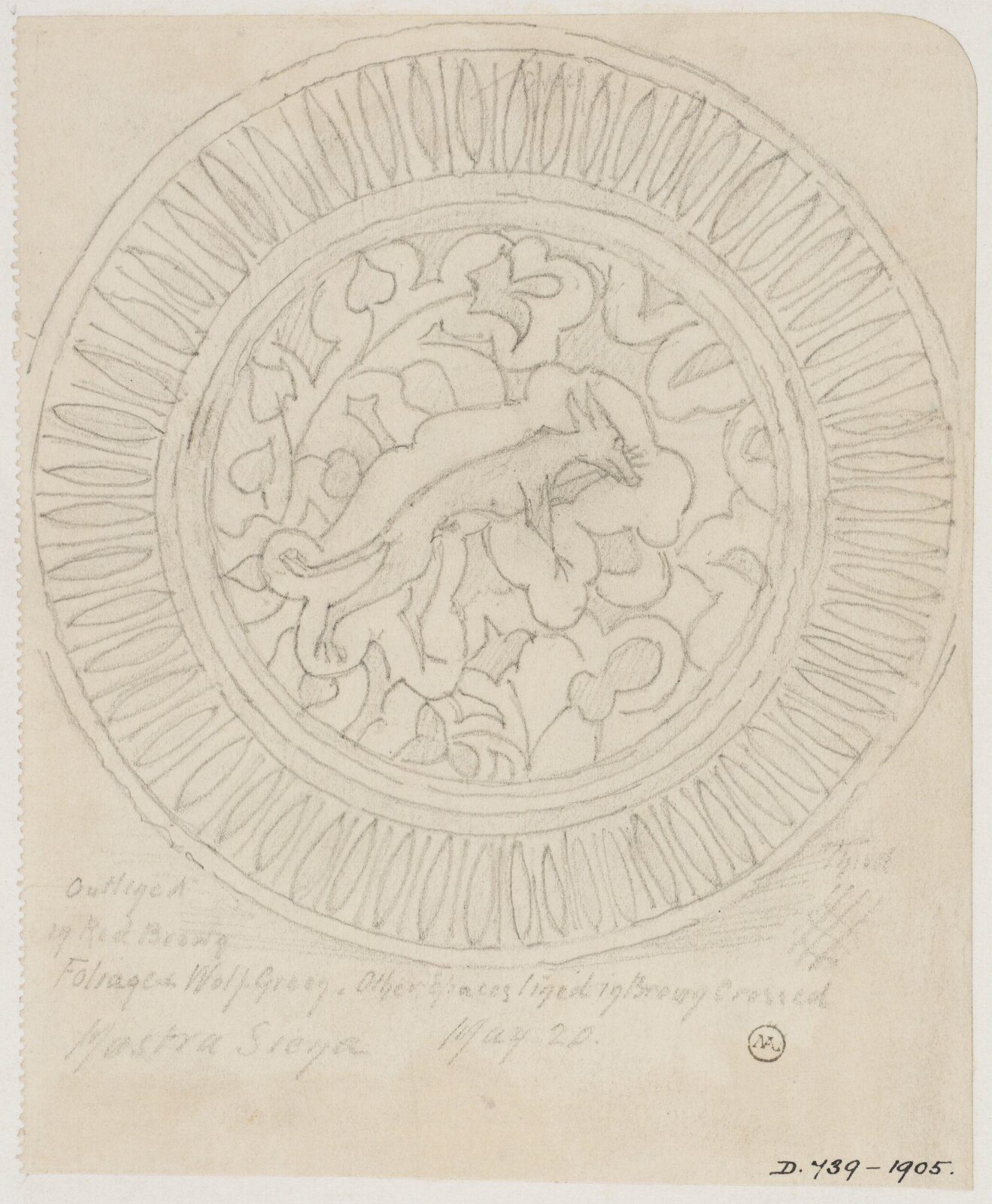 Drawing