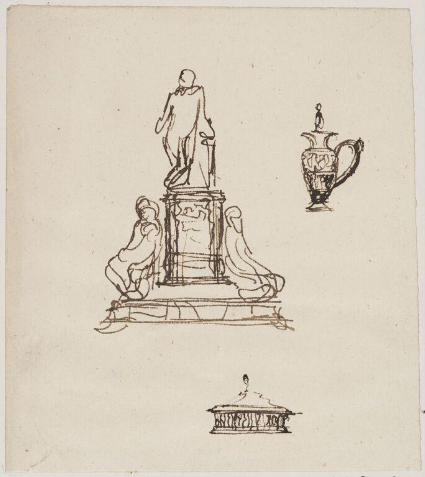 Drawing