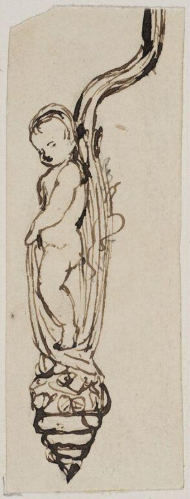 Drawing