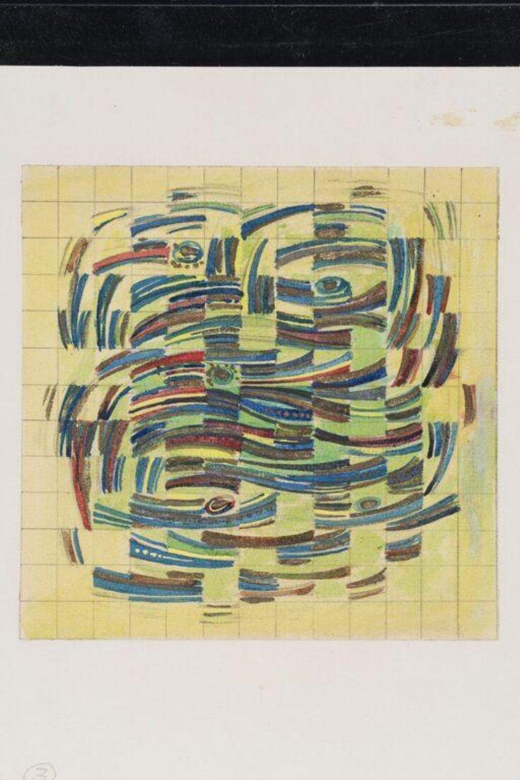 Design | Mathews, Heber | V&A Explore The Collections