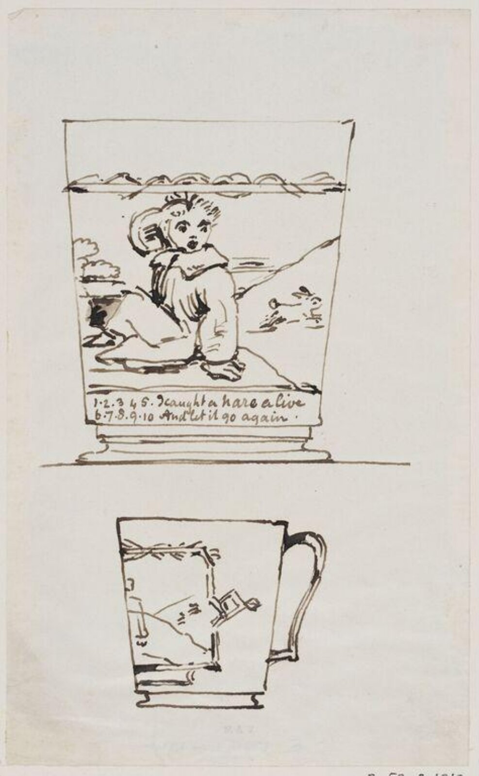 Drawing