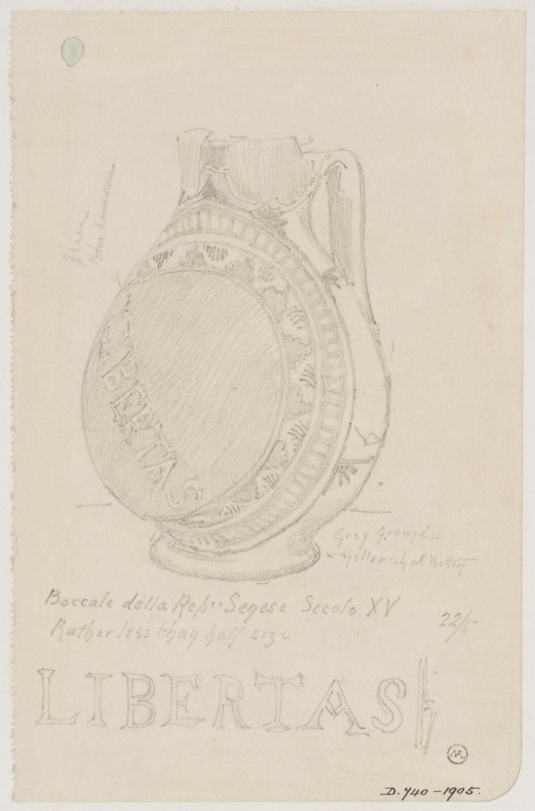 Drawing