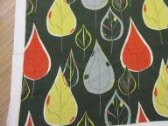 Furnishing Fabric thumbnail 2