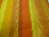 Furnishing Fabric thumbnail 2