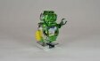 Mini Robot no. 2004 thumbnail 2