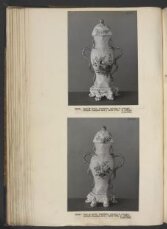 Vase and Cover thumbnail 2