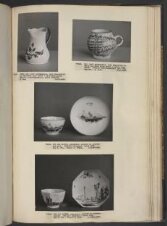 Cup and Saucer thumbnail 2