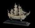 Model Boat thumbnail 2