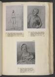 Lord Byron (1788-1824) thumbnail 2