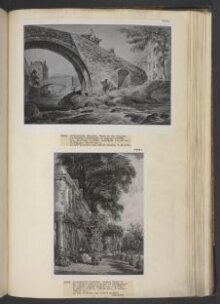 View of the Bridges at Hawick thumbnail 1