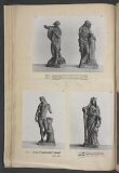 Woman with a book, possibly Religion, or Mrs Jane Coke of Holkham thumbnail 2