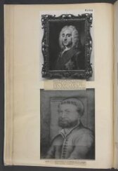 Philip Dormer Stanhope, the 4th Earl of Chesterfield thumbnail 2