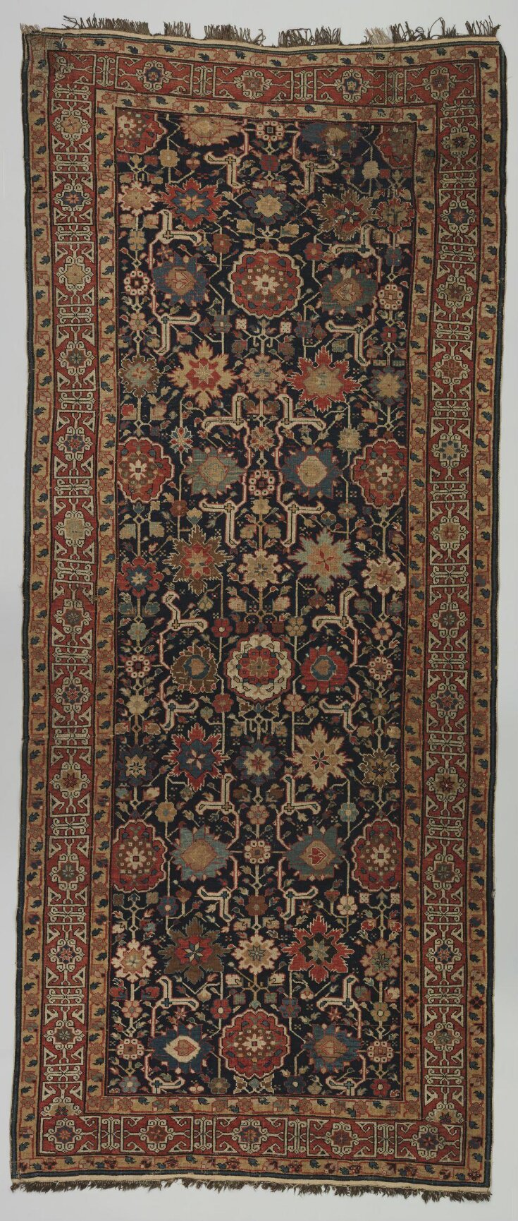 Carpet top image