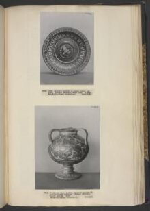 Vase thumbnail 1