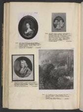 Greville Doddington, Duchess of Manchester thumbnail 2