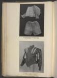 Doublet and Breeches thumbnail 2