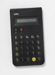 ET66 Calculator thumbnail 2