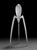 Juicy Salif by Starck, Philippe