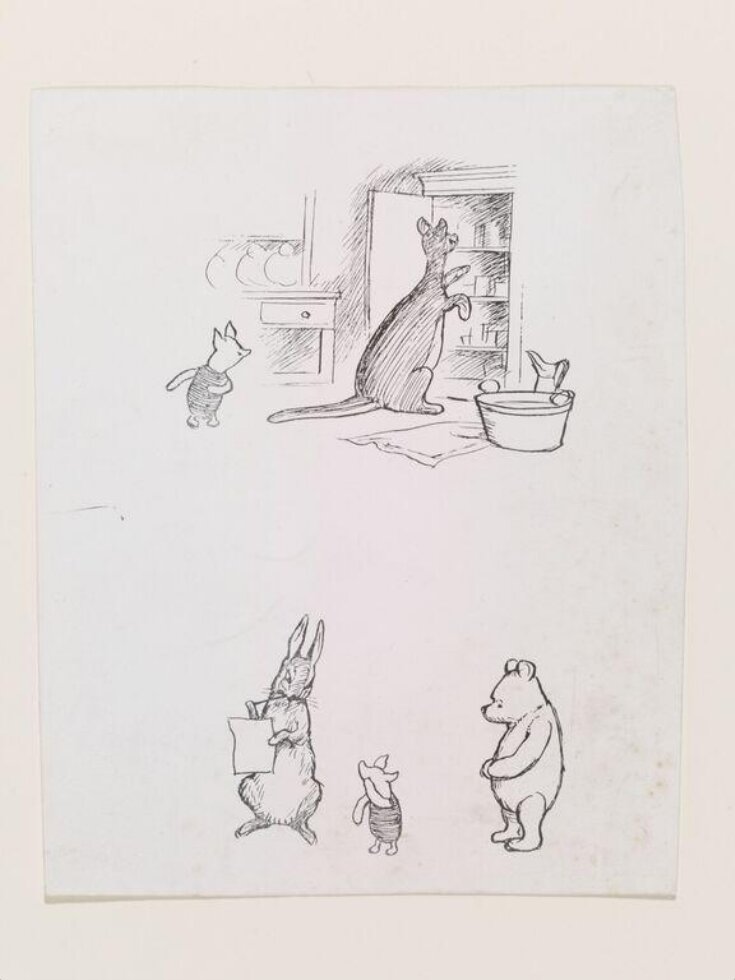 'Winnie-the-Pooh' top image