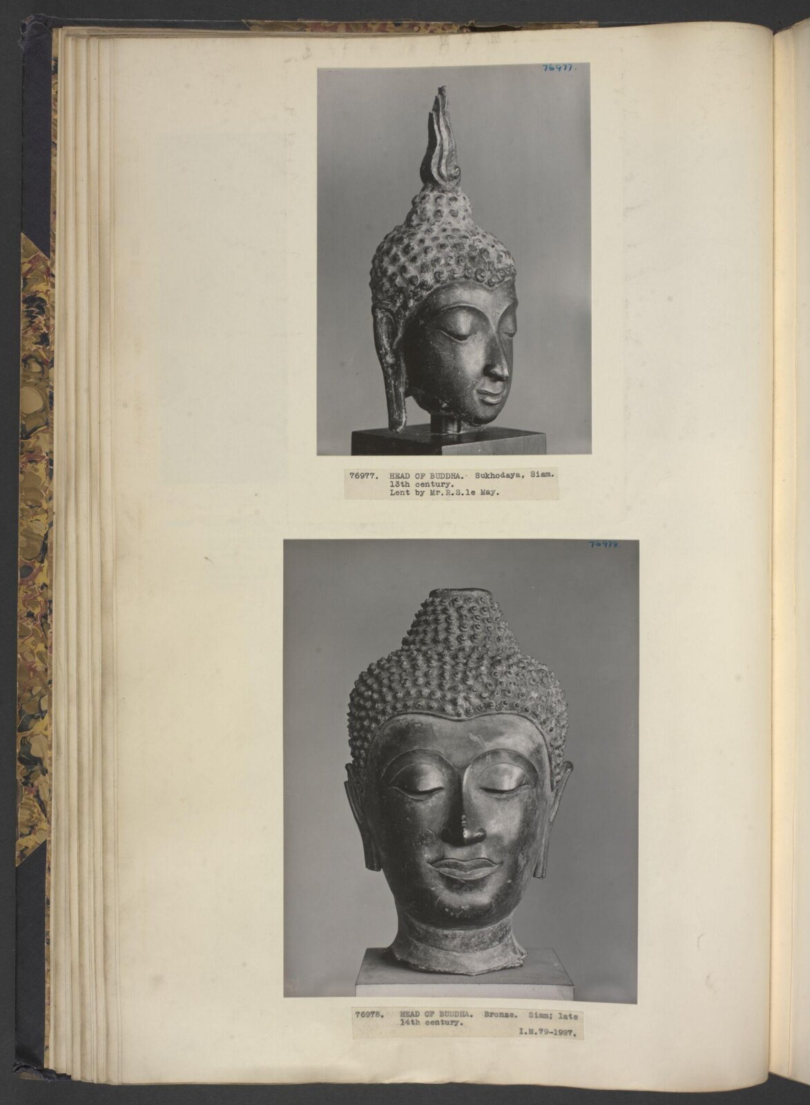 Sculpture, 14th century-16th century