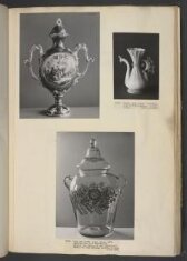 Vase and Cover thumbnail 2