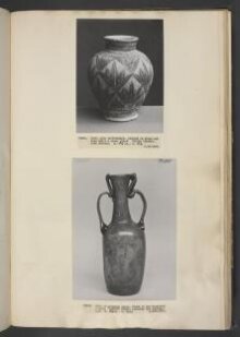 Vase thumbnail 1