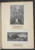 Cenotaph to Sir Joshua Reynolds amonst lime trees in the grounds of Coleorton Hall thumbnail 2