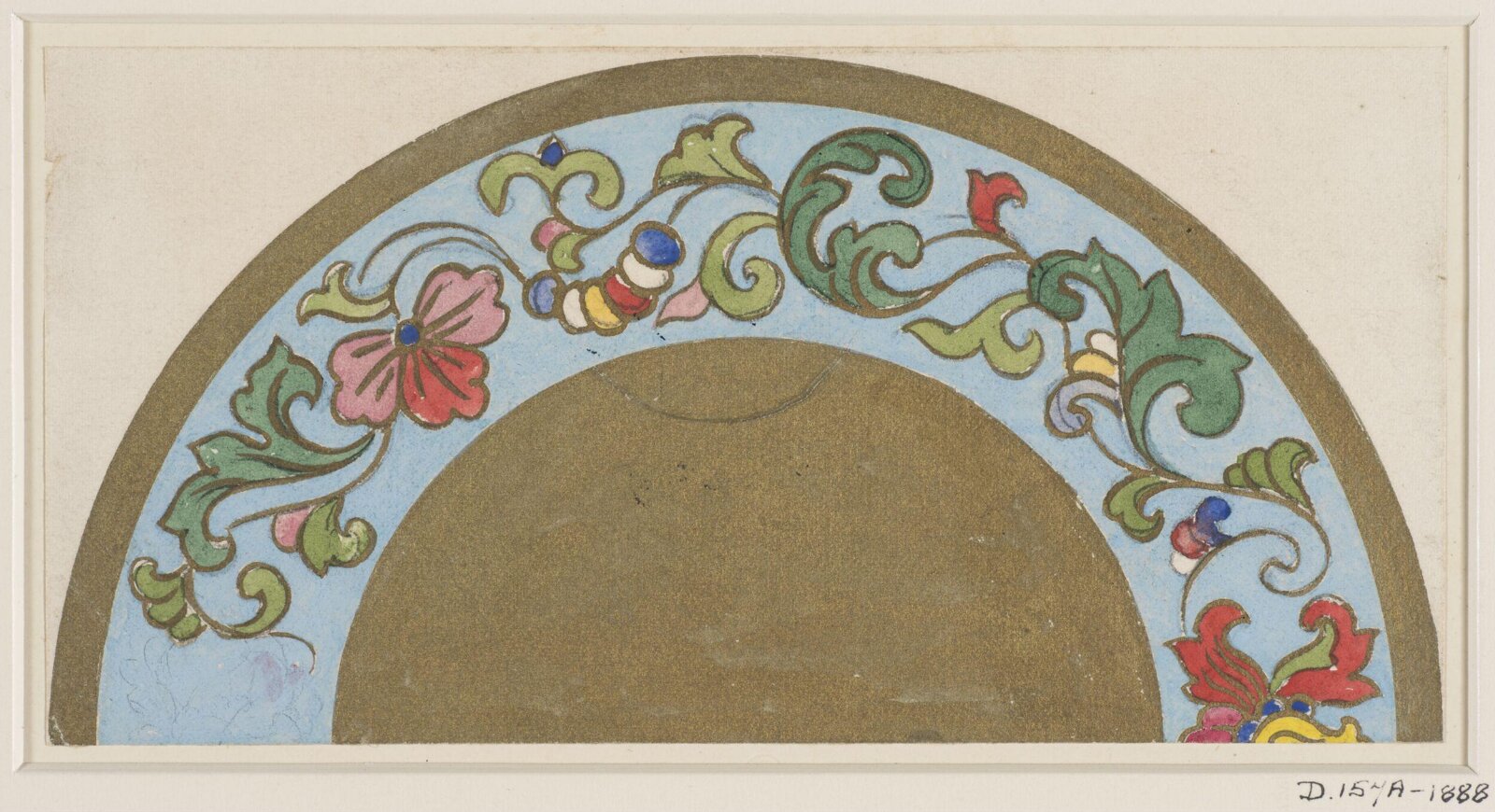 Drawing