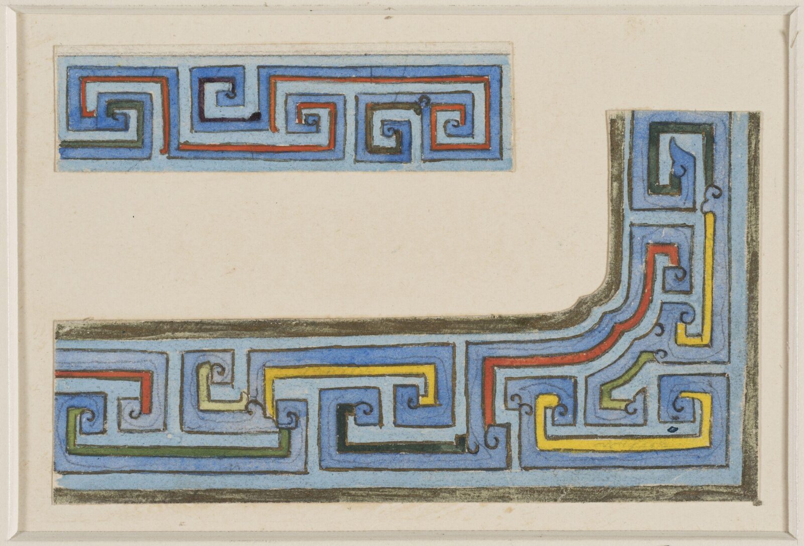 Drawing