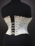 Corset thumbnail 2