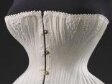 Corset thumbnail 2