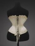 Wedding Corset thumbnail 2