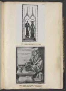 Portrait of Desiderius Erasmus thumbnail 1