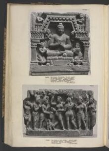 Birth of the Buddha thumbnail 1