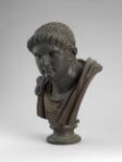 Emperor Nero thumbnail 2