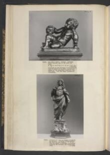 Man in armour, possibly James II when Duke of York thumbnail 1