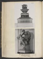 Sarcophagus with effigy of Arthur Wellesley, 1st Duke of Wellington thumbnail 2